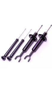 VW/Audi/Skoda 4 Shocks & Springs. Need gone ASAP