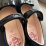Lelli Kelly school shoes size 2 Image 2