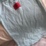 boys size 3-4YEARS tshirt bundle Image 7