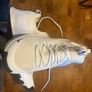 nike metcons Image 8