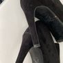 M&S Shoe Collection Shoe Boit Image 10