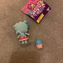 Shopkins Image 3