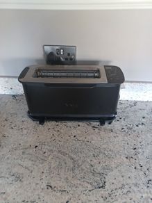 ninja toaster panni maker