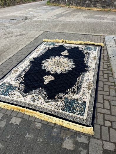 rug