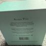 Max Benjamin Acqua Viva Candle Image 2