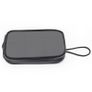 Universal Motorcycle Fuel Tank Bag With Magnetic Waterproof Moto Fuel Tank For Mobile Phone Holder Case Transparent Touch Screen Image 2