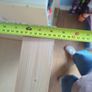 shelving Image 7