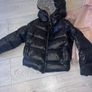 girls coat jacket bundle 20 for all of them Image 2