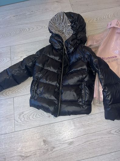girls coat jacket bundle 20 for all of them