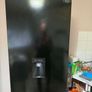 Fridge Image 6