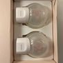 Momcozy S12 Pro - Double Breast Pump - New Image 4