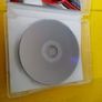 FIFA 10 PlayStation 3 Ps3 Games Original Image 7