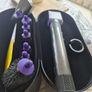 Dyson Limited Edition Airwrap Image 3
