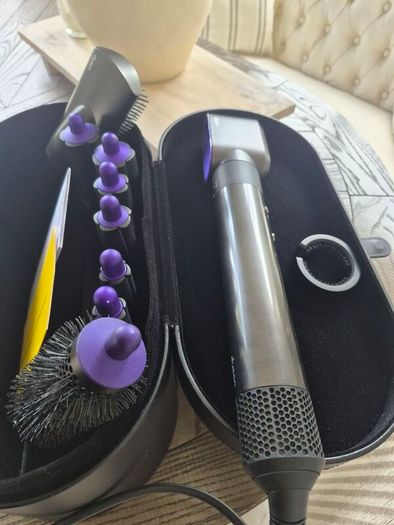 Dyson Limited Edition Airwrap