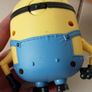 Bob Minion Blinking Eye Image 3