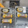 Gradeing box Image 5