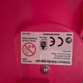 Ride along trunki luggage Image 6