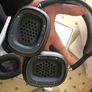 AirPods Max Image 8