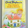 Enid Blyton (small books) Image 3