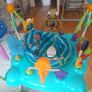 Jumperoo Image 3