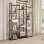 Bookcase Image 2