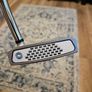 Odyssey Seven Left Handed Putter Image 2