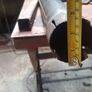 MF 4200 Exhaust Image 5