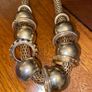 Costume Jewellery used Image 8
