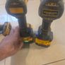 dewalt tools Image 3