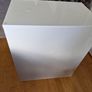 Ikea Alex 5 drawer unit Image 2