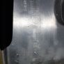 Bmw 3 Series E46 N42 N46 Top Engine Coil Cover 7504889 Image 2