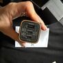 New Duracell usb fast charger Image 2