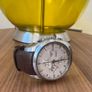 Tissot Automatic Chronograph Image 5