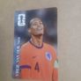 Coke panini world cup stickers Image 2