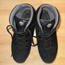Timberland Euro Sprint Hiker Image 2