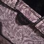 Ladies Bag Image 3