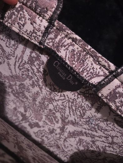Ladies Bag