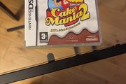 Cake Mania 2