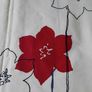 Single Duvet set Image 3