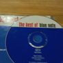 The Best Of Blue Note Cd Image 2