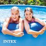 Easy Set Up 10 Foot x 30 Inch Pool, Image 6