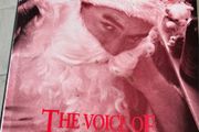 The Voice of an Angel