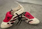 Adidas Predator League REDUCED
