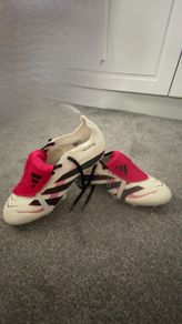 Adidas Predator League REDUCED