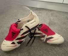 Adidas Predator League REDUCED