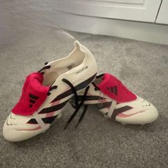 Adidas Predator League REDUCED