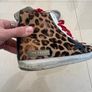 Golden goose Image 3