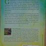 Seeds of Mindfulness, Fiann O Nuallain, Paperback book, Non fiction,Book Image 5