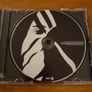 Kasabian - Kasabian album Image 3