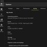 Gaming Pc - Rtx 4070 Super / Ddr5 32gb Cl30 / i5 14600kf / Z790 Tachyon X Image 5